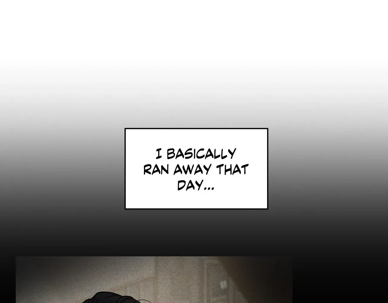 Chapter 12, page 53