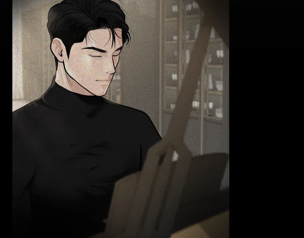 Chapter 12, page 54