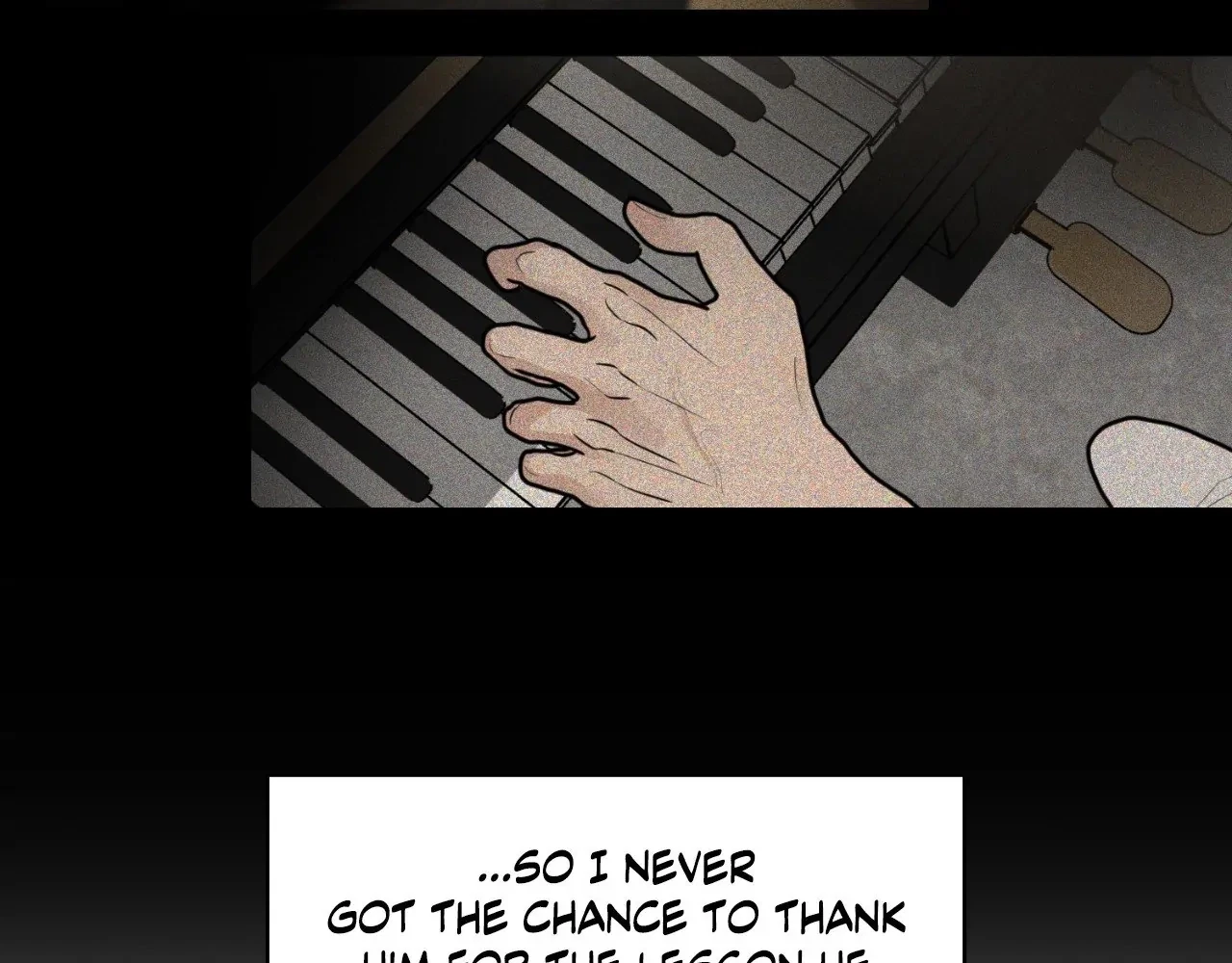 Chapter 12, page 55