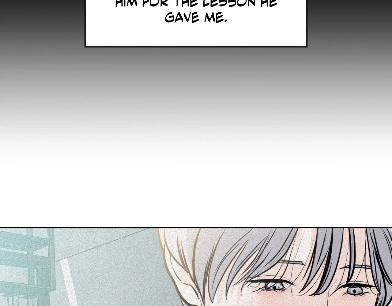 Chapter 12, page 56