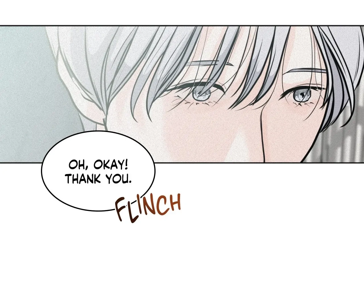 Chapter 12, page 58