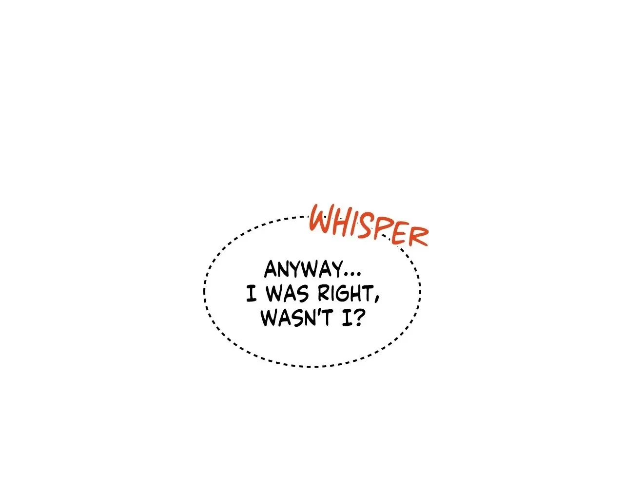 Chapter 12, page 59