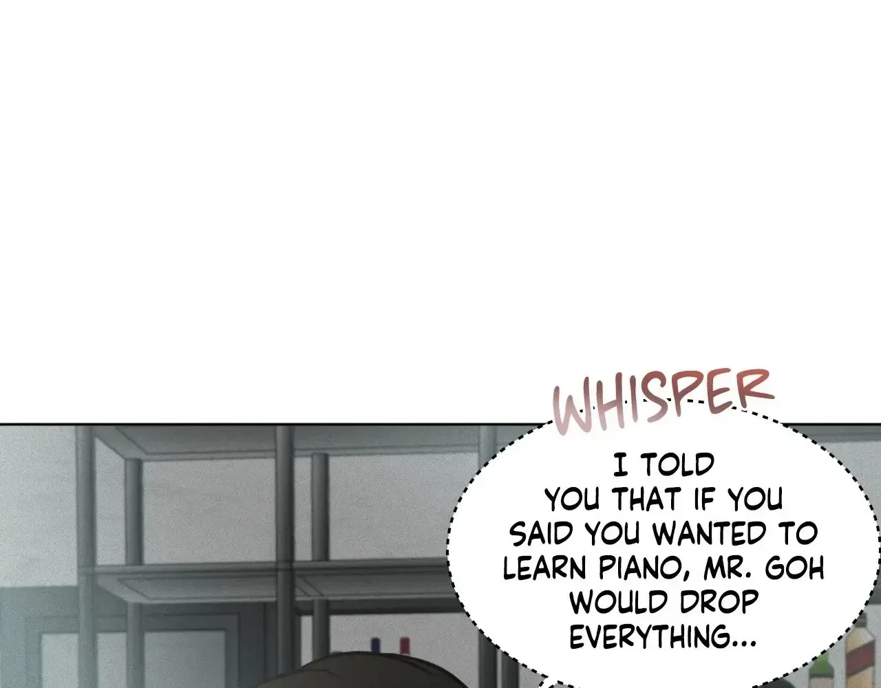 Chapter 12, page 60