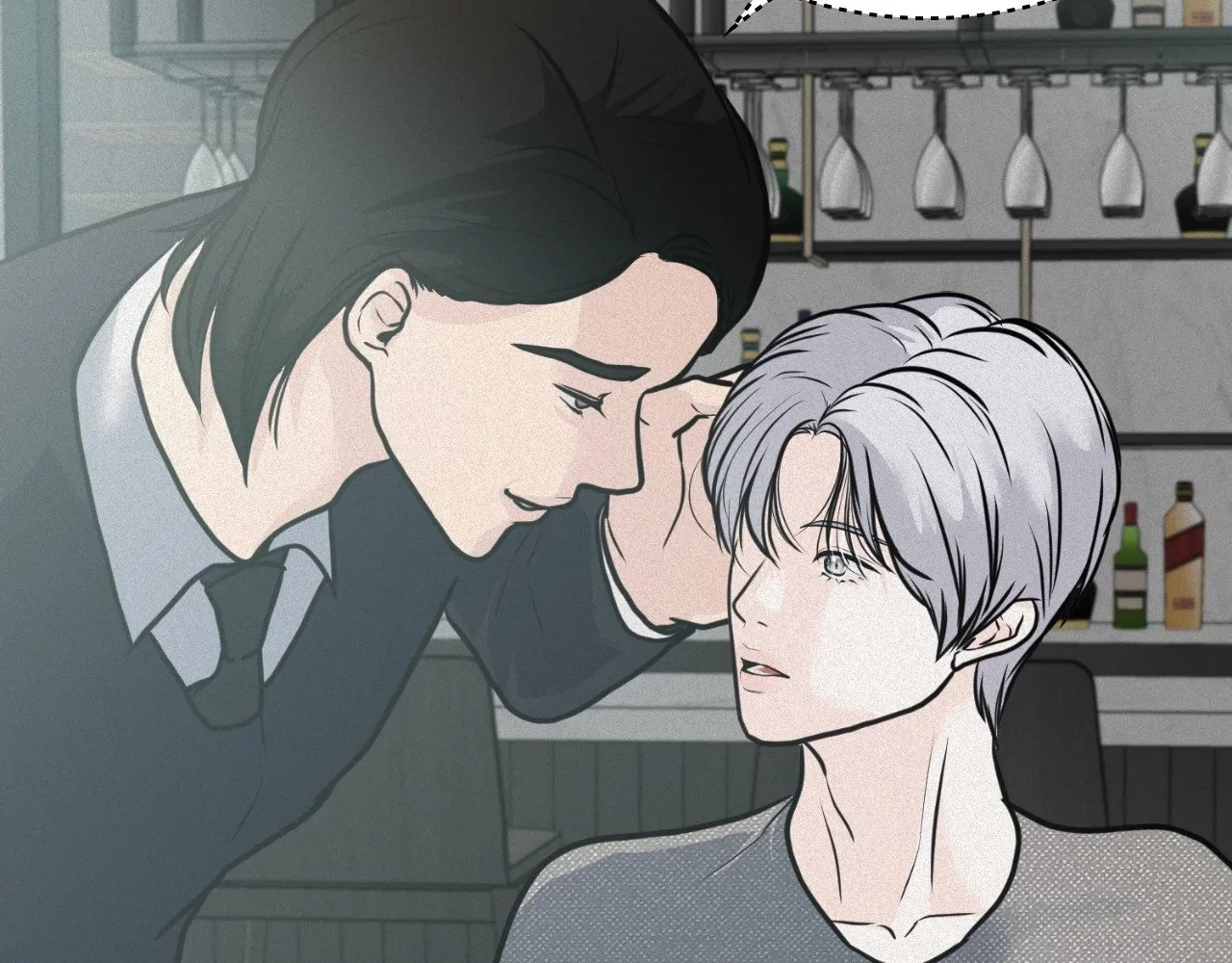 Chapter 12, page 61