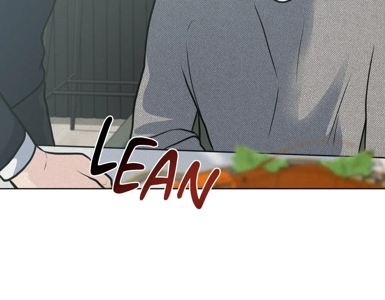 Chapter 12, page 62