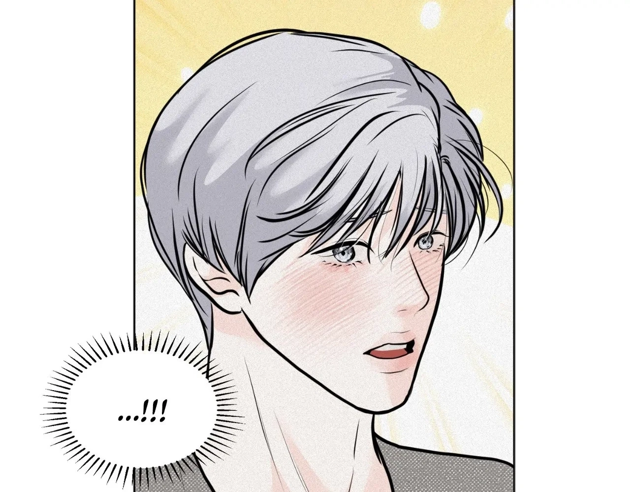 Chapter 12, page 64