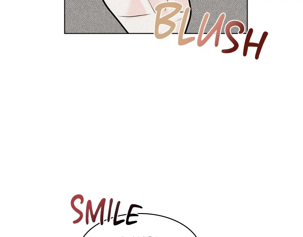 Chapter 12, page 65