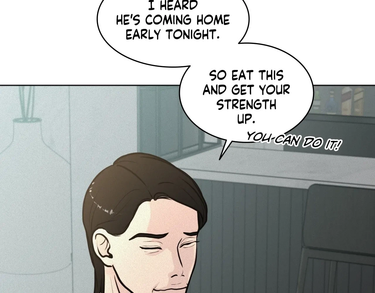 Chapter 12, page 66