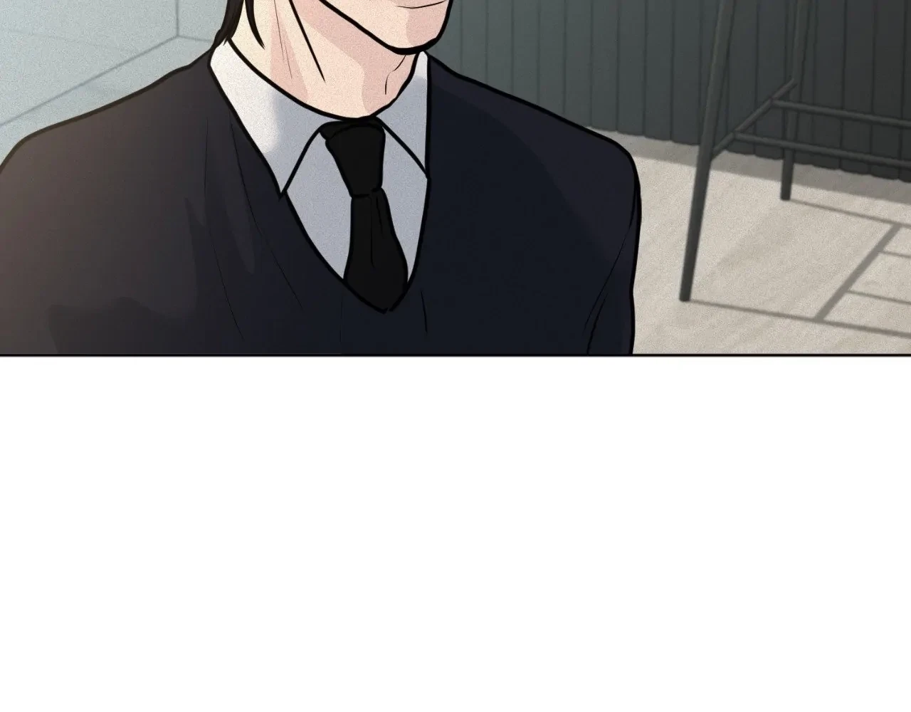 Chapter 12, page 67
