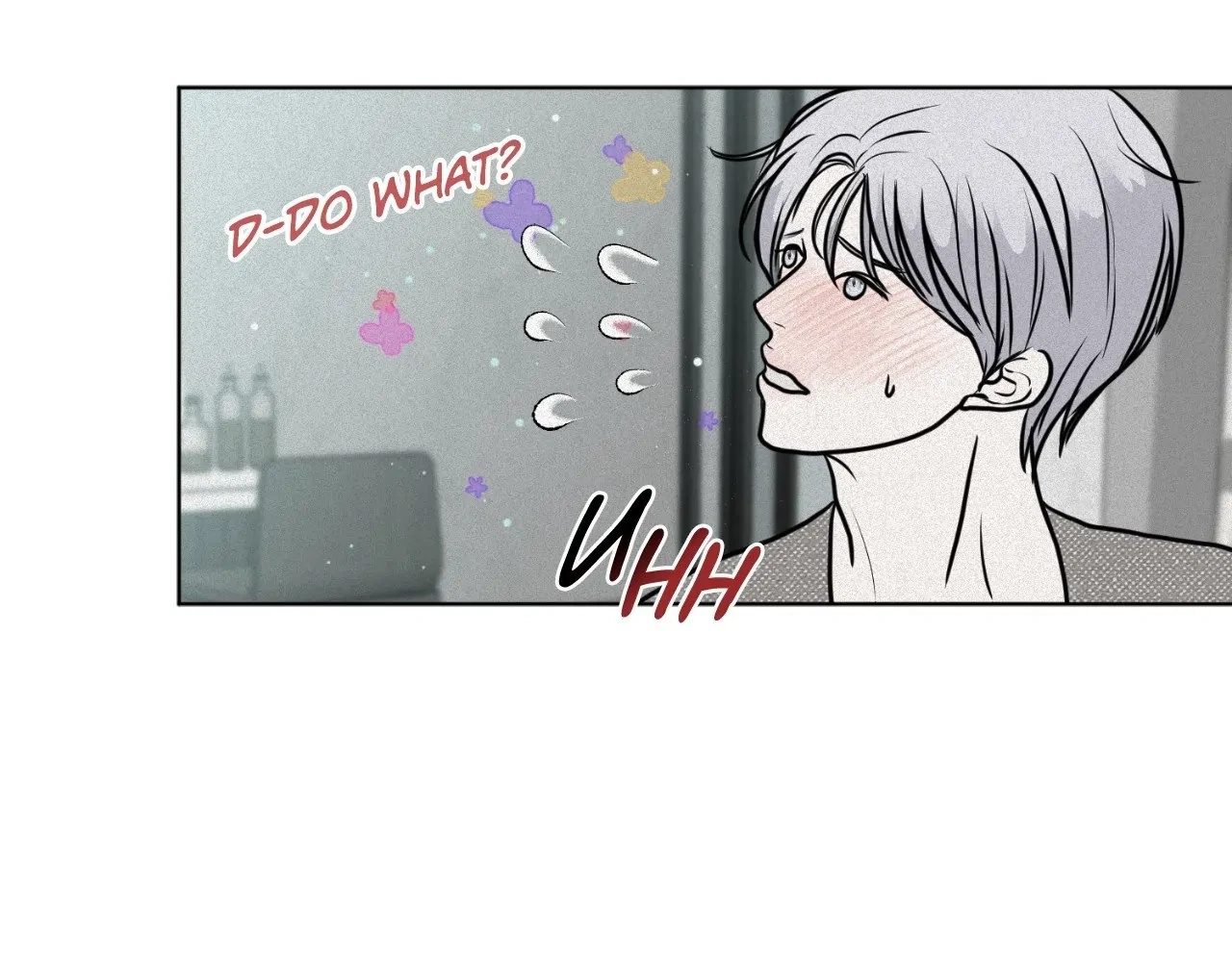 Chapter 12, page 68