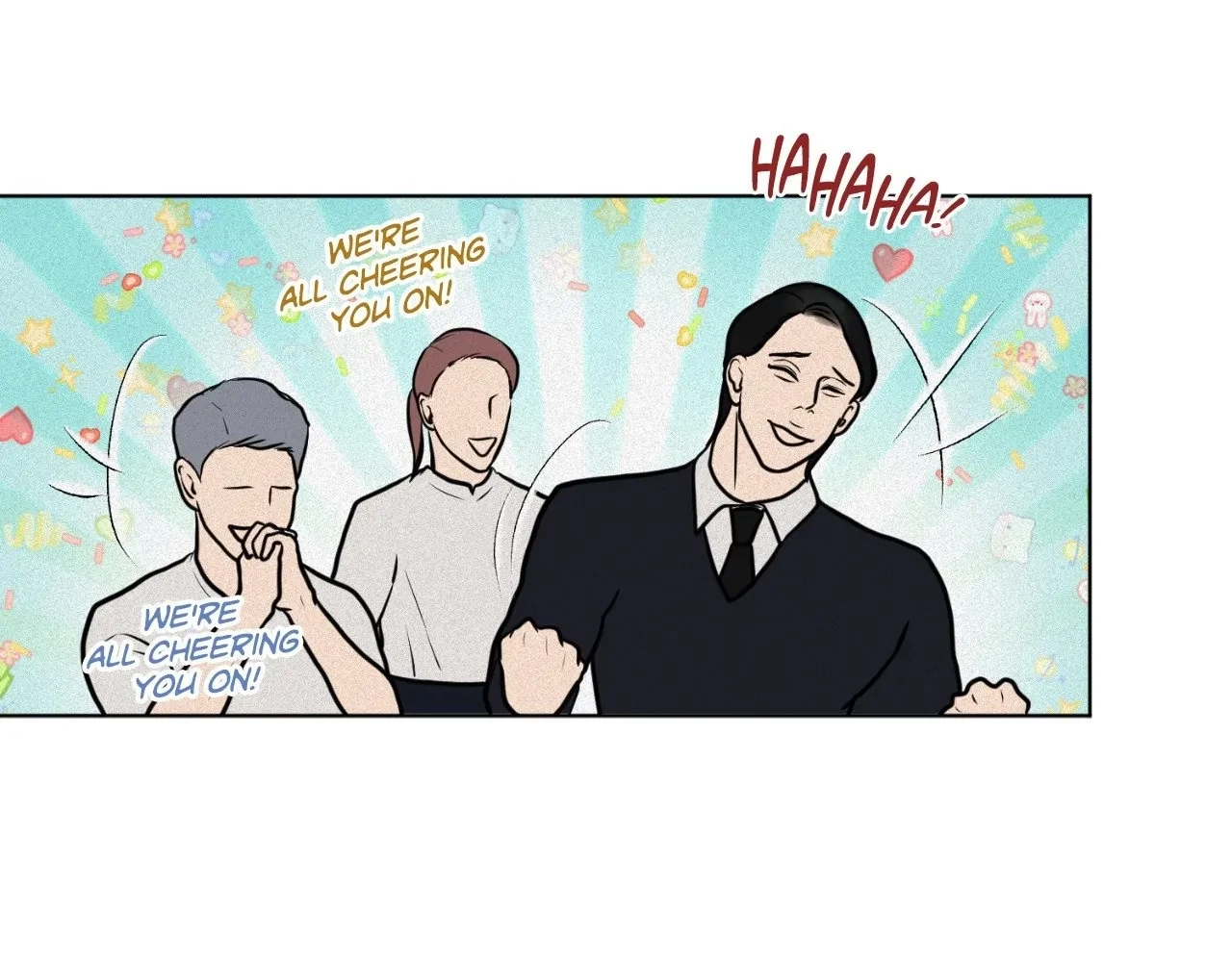 Chapter 12, page 69
