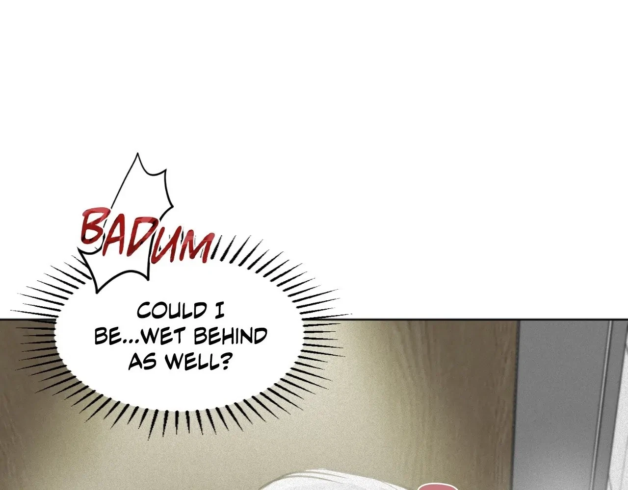 Chapter 12, page 7