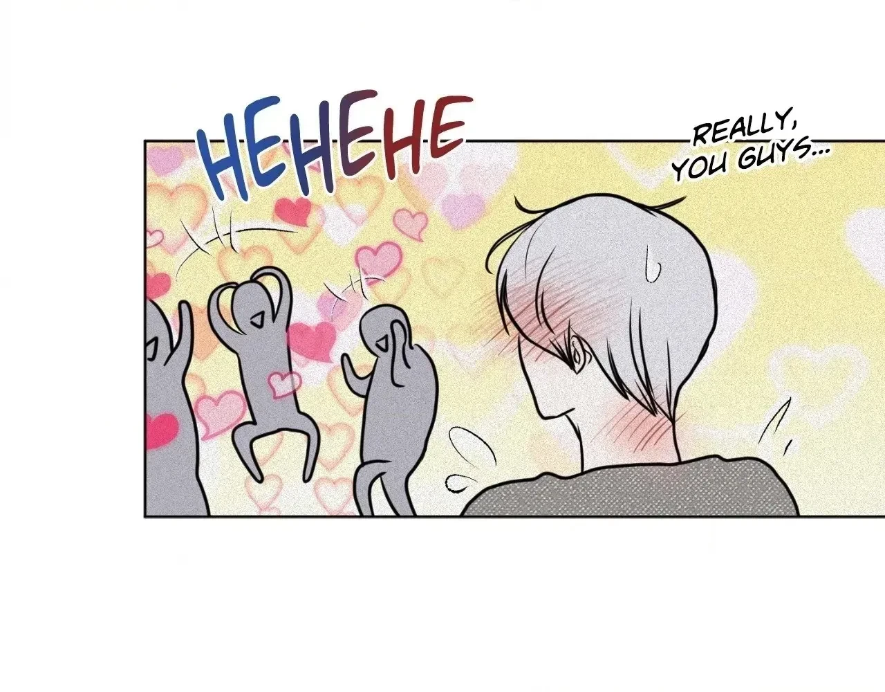 Chapter 12, page 70