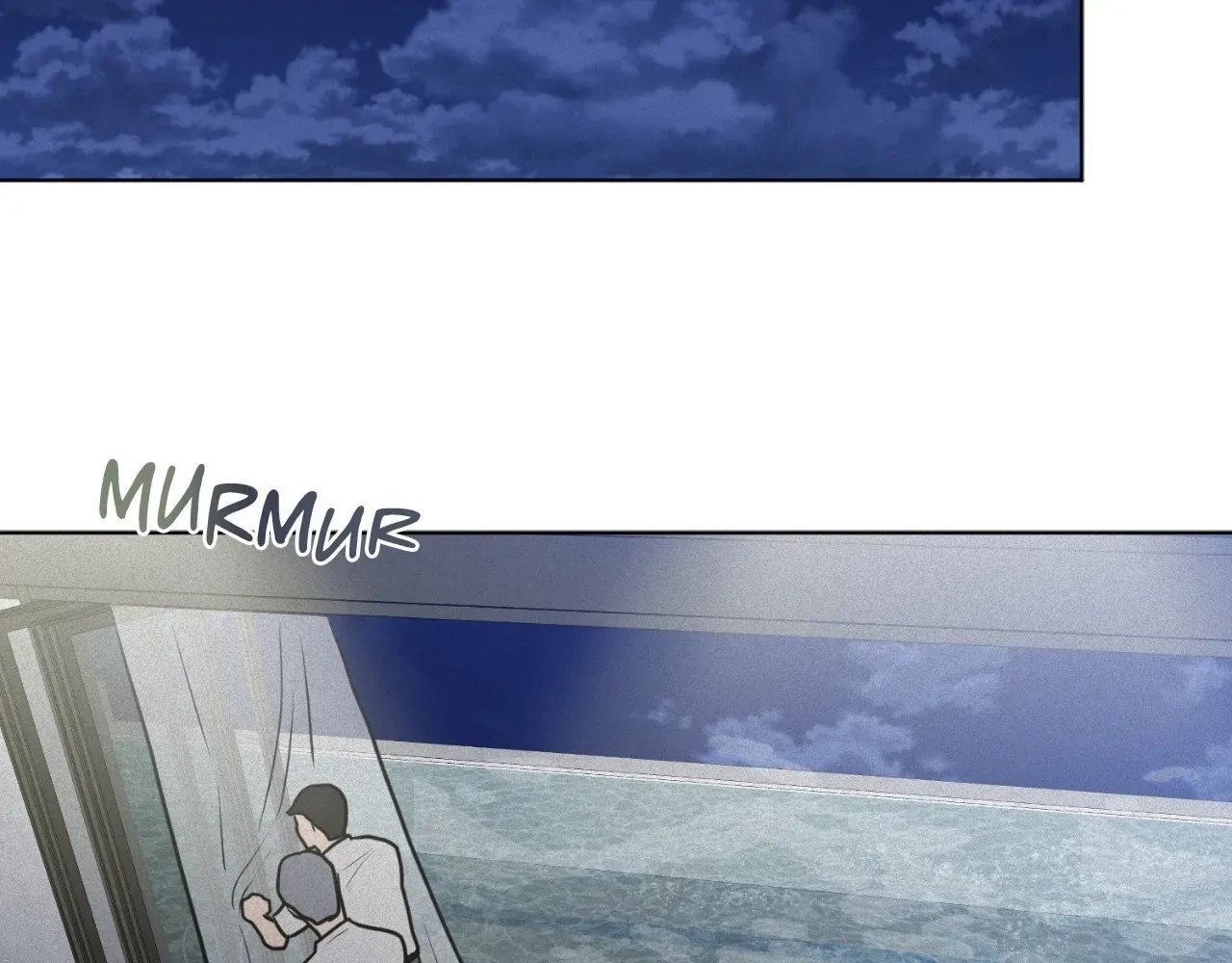 Chapter 12, page 75