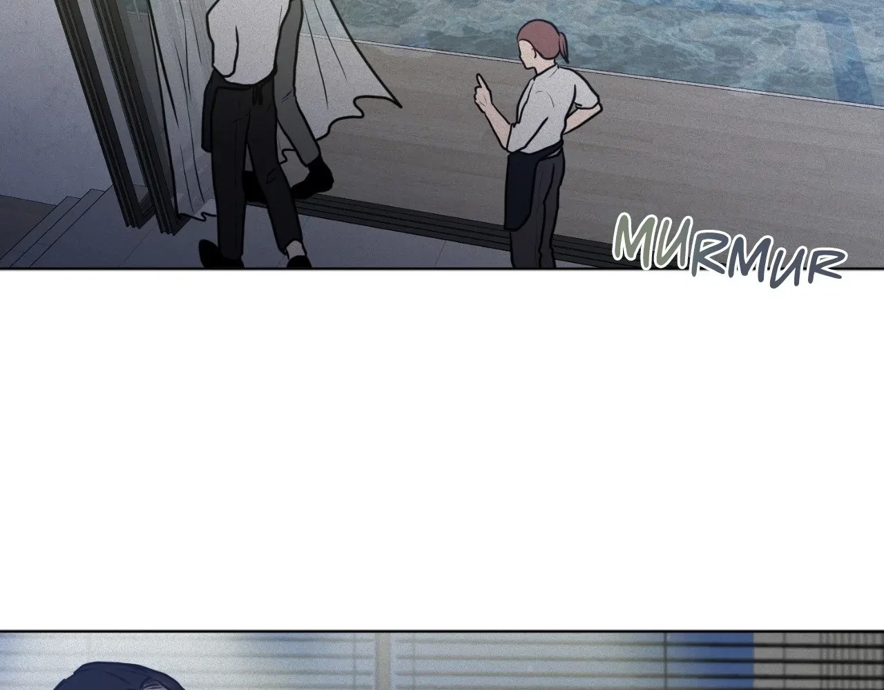 Chapter 12, page 76