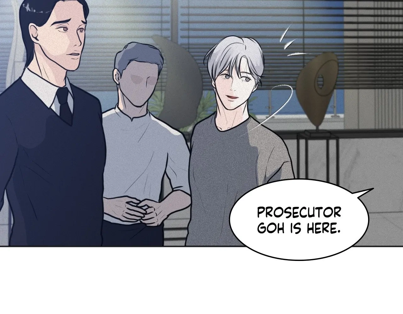 Chapter 12, page 77