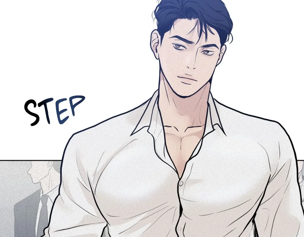 Chapter 12, page 79