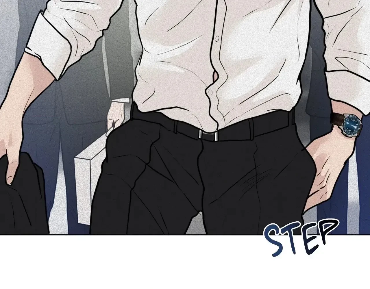 Chapter 12, page 80