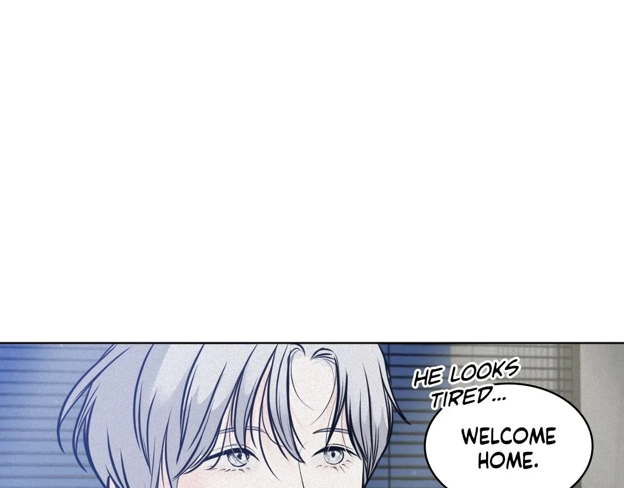 Chapter 12, page 81