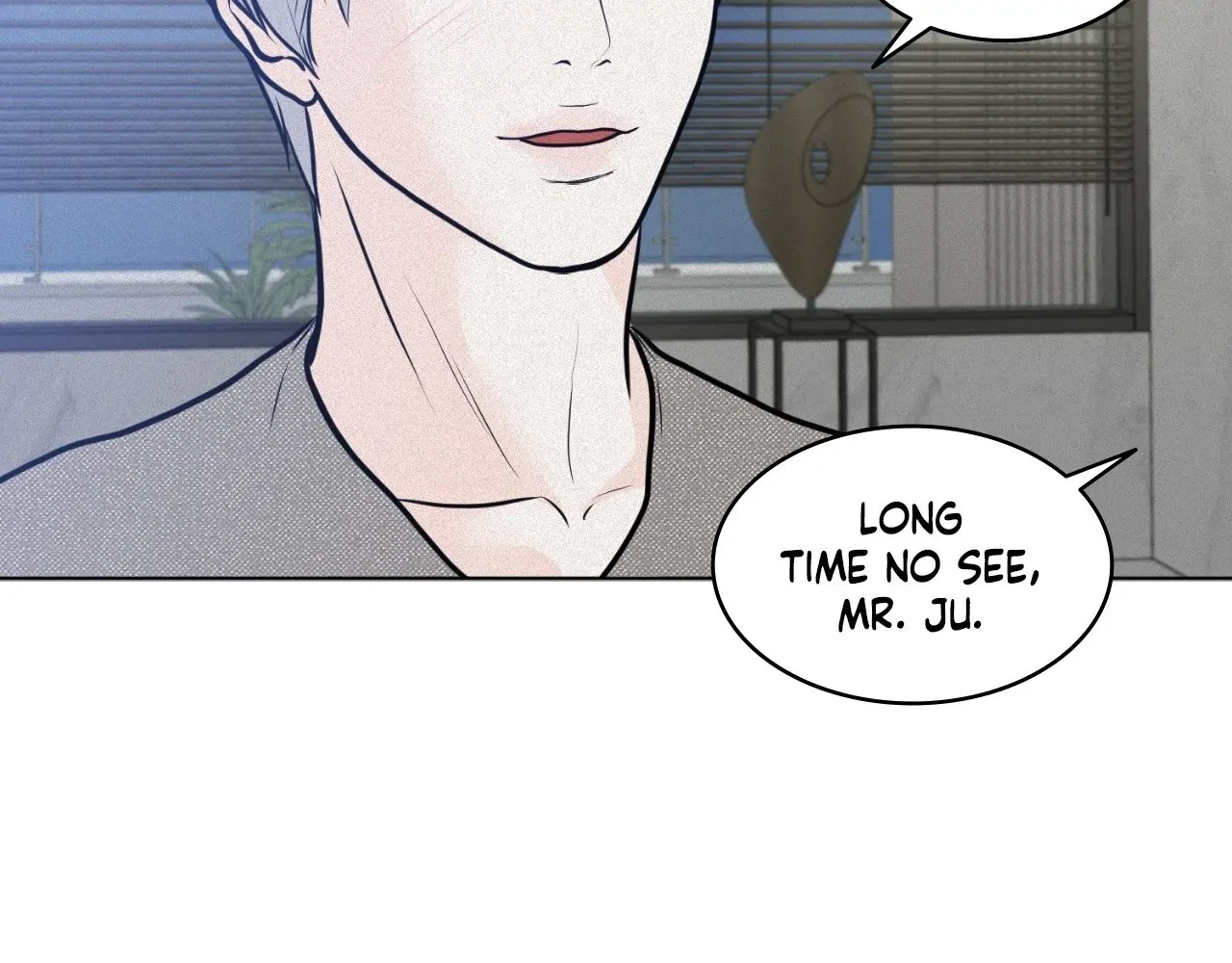 Chapter 12, page 82