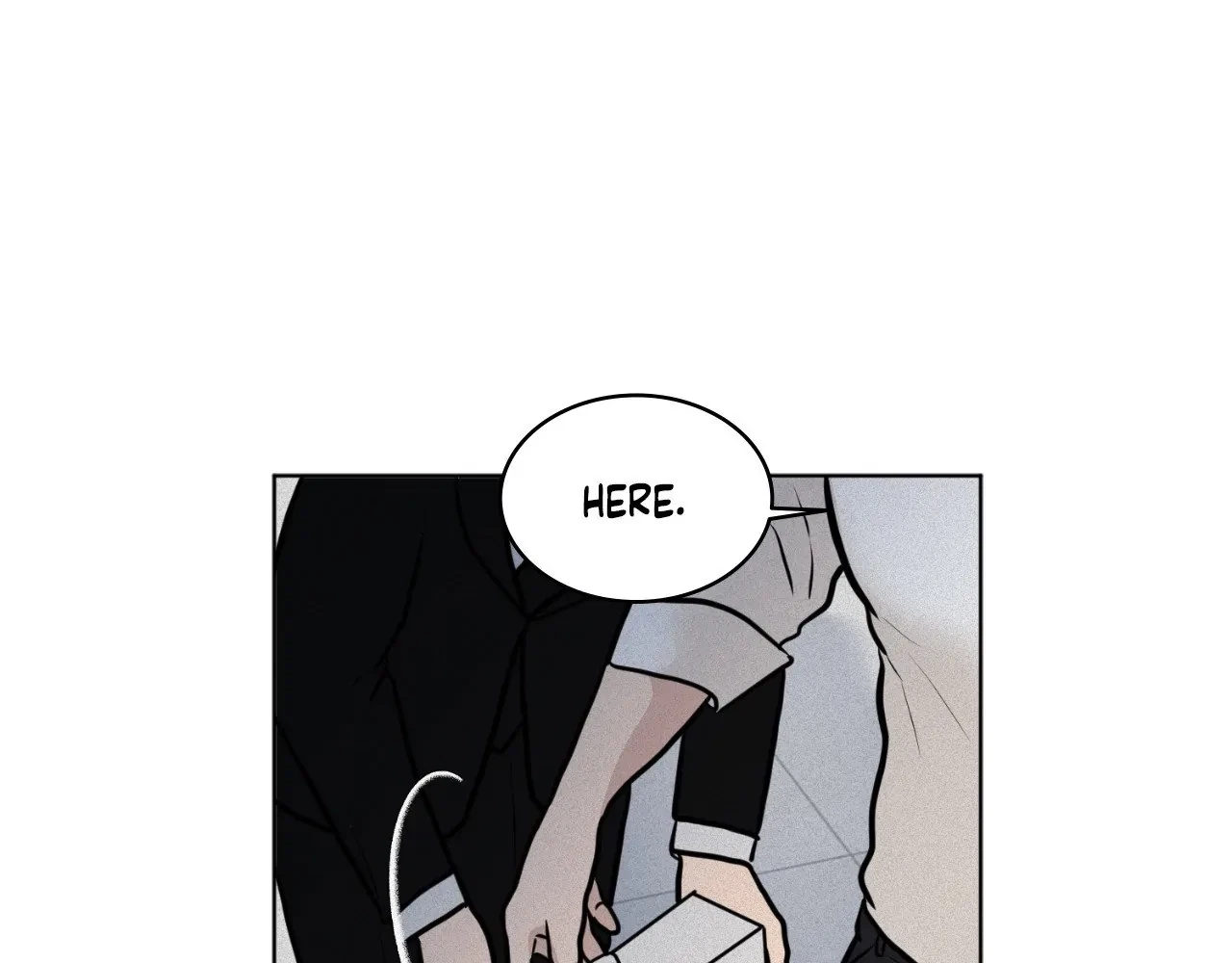 Chapter 12, page 83