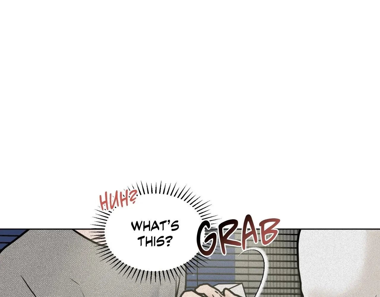 Chapter 12, page 85