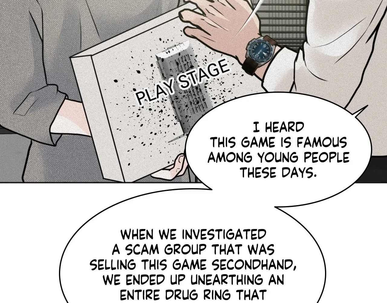 Chapter 12, page 86