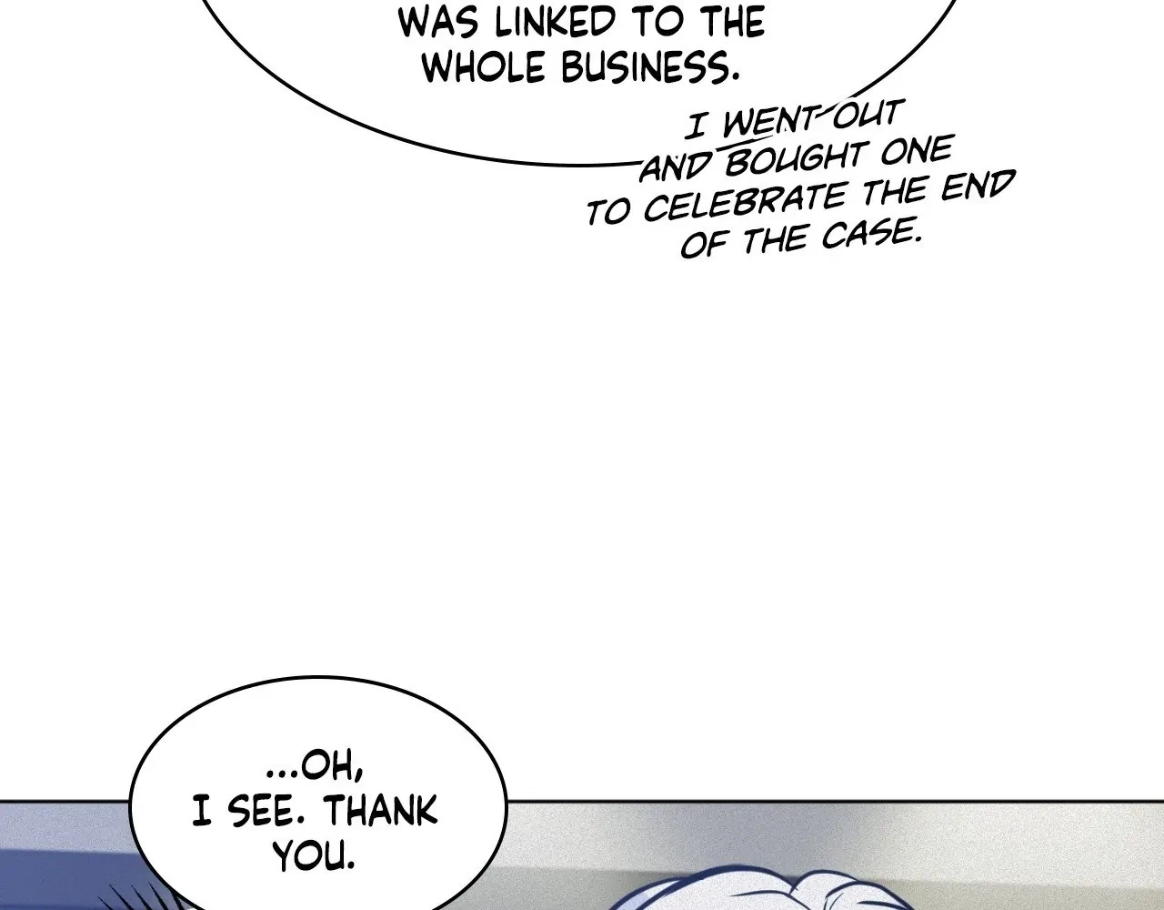 Chapter 12, page 87