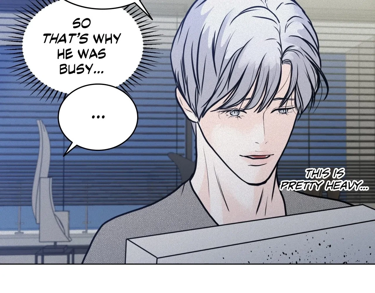 Chapter 12, page 88