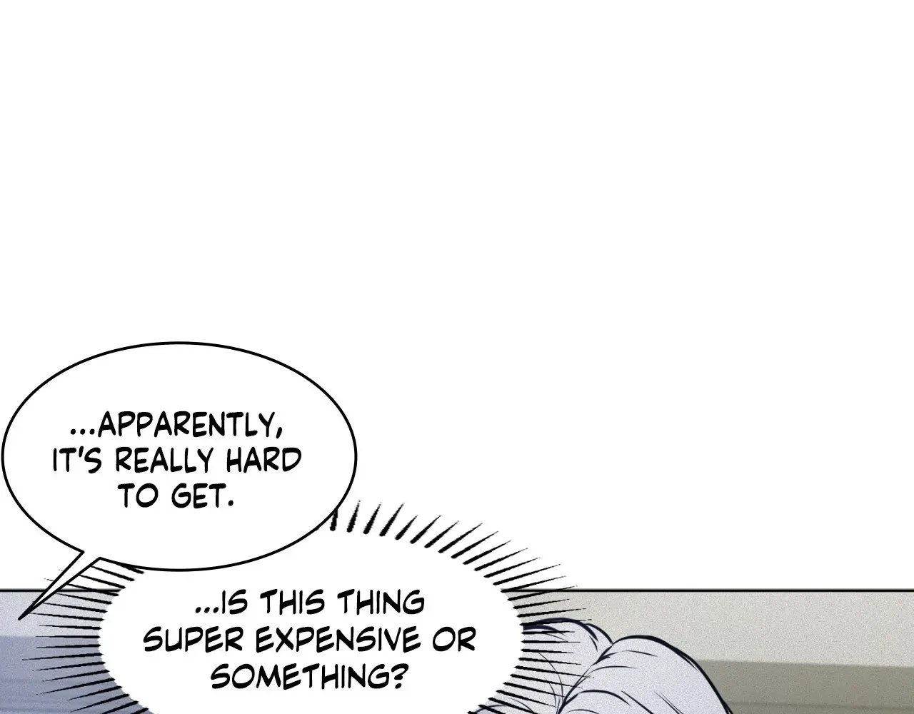 Chapter 12, page 89