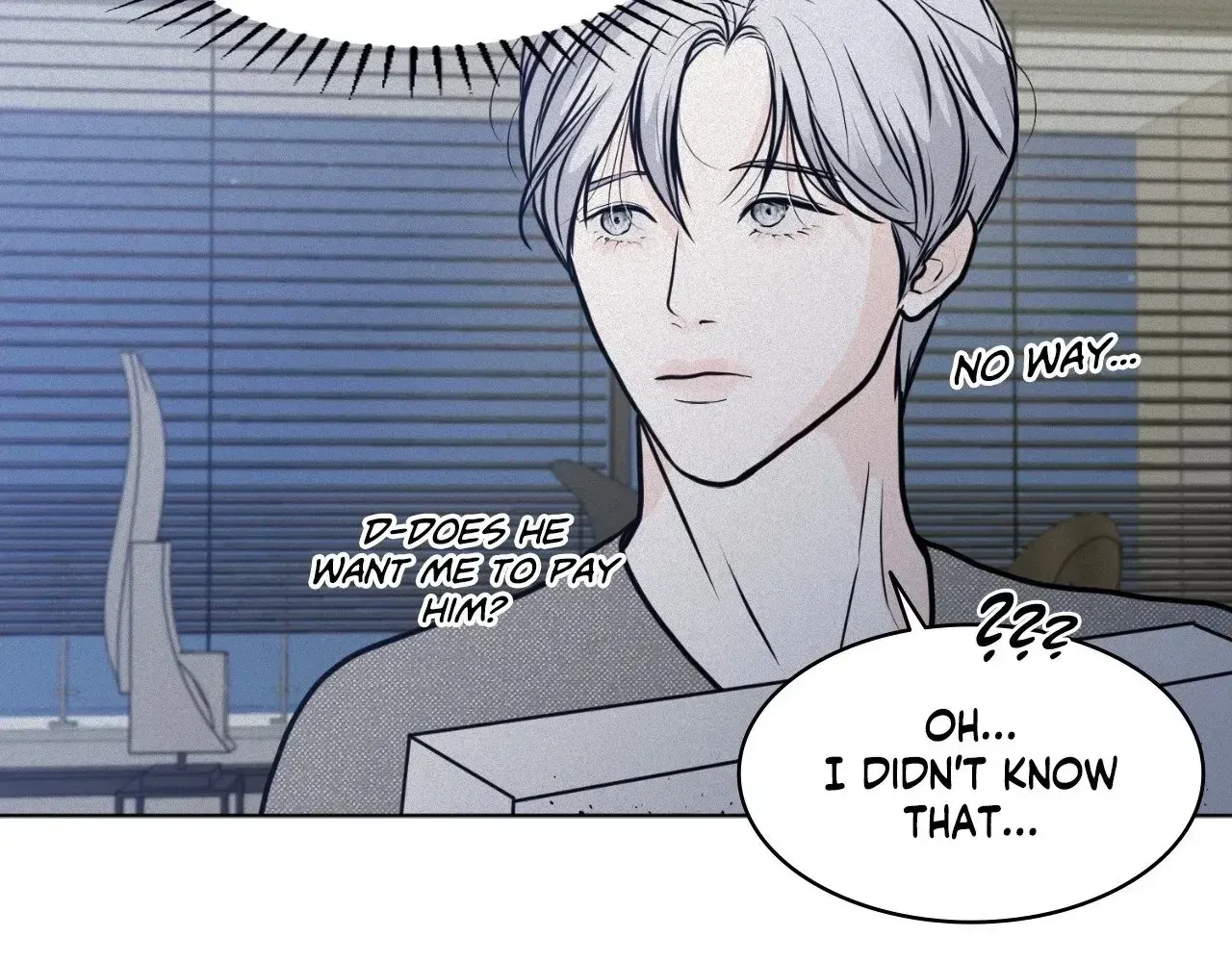 Chapter 12, page 90