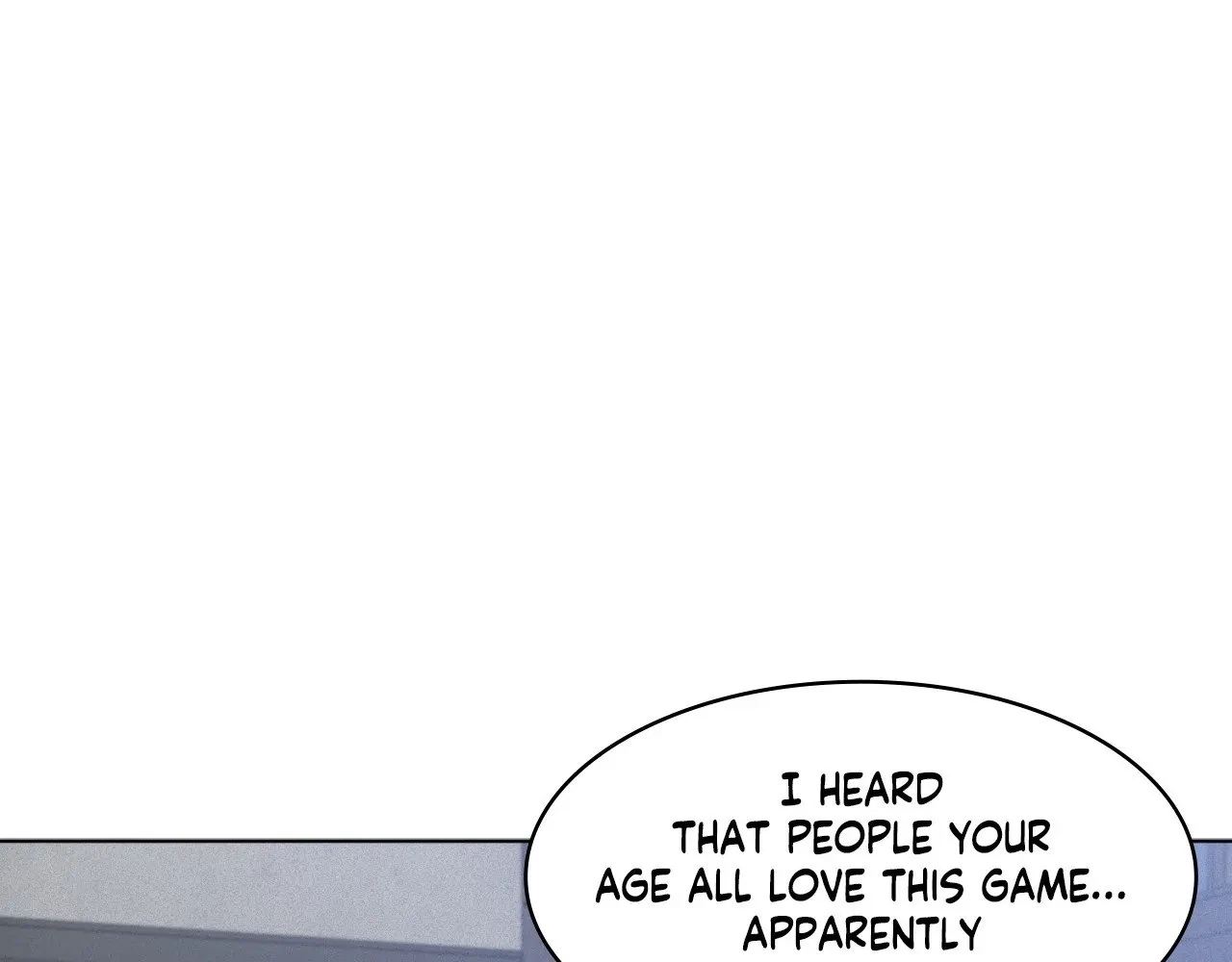 Chapter 12, page 91