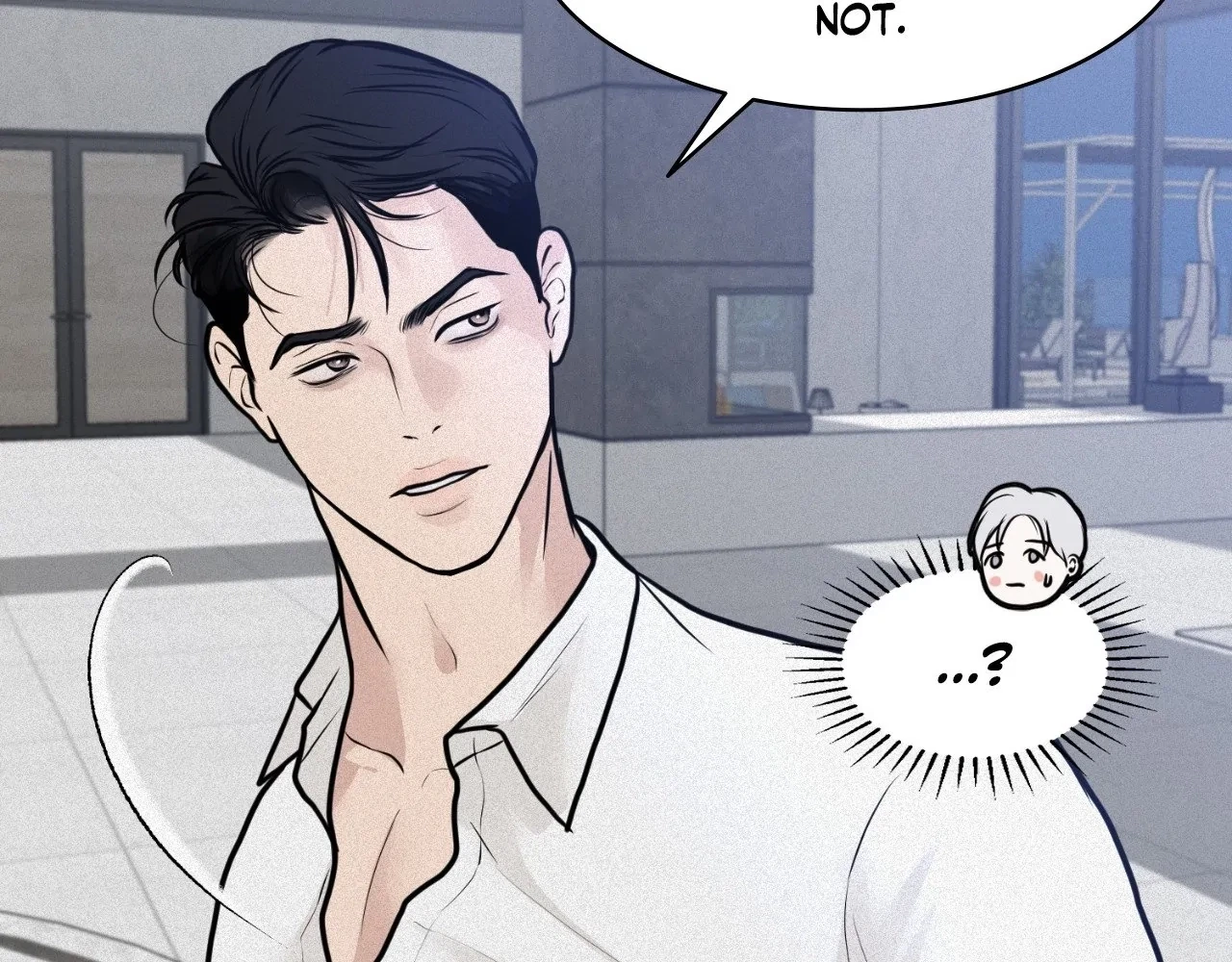 Chapter 12, page 92