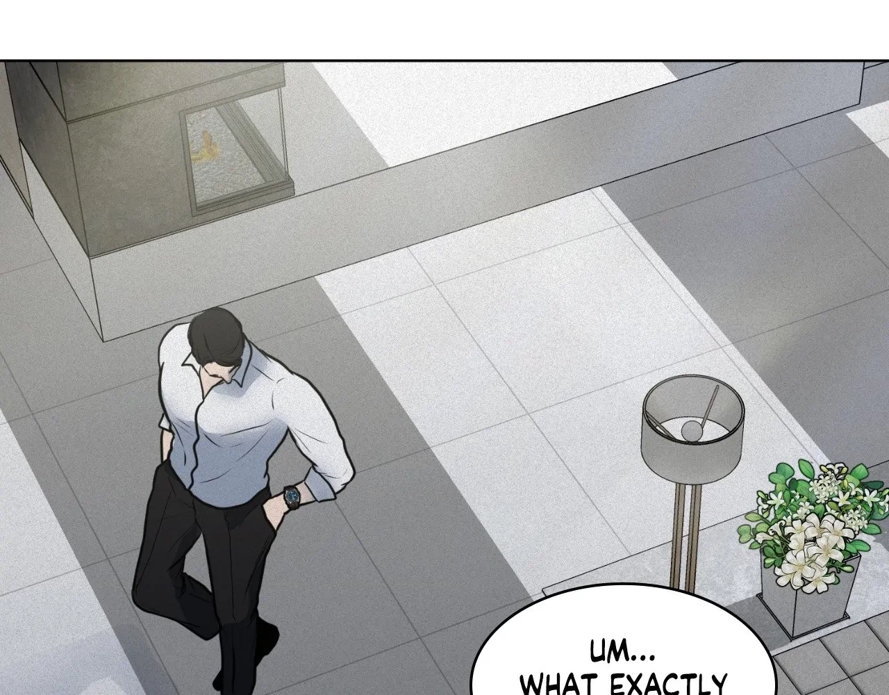 Chapter 12, page 94