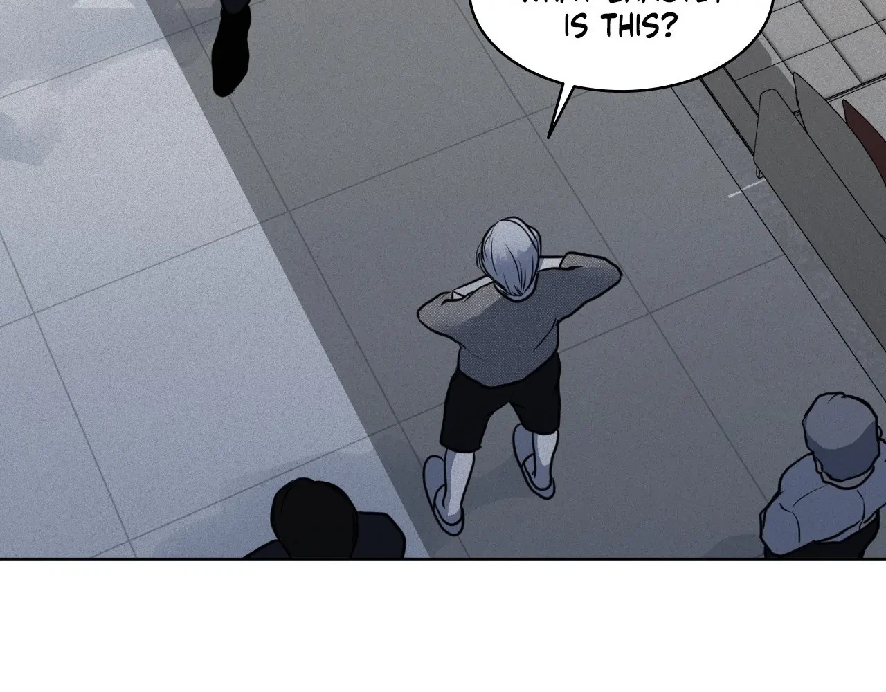 Chapter 12, page 95