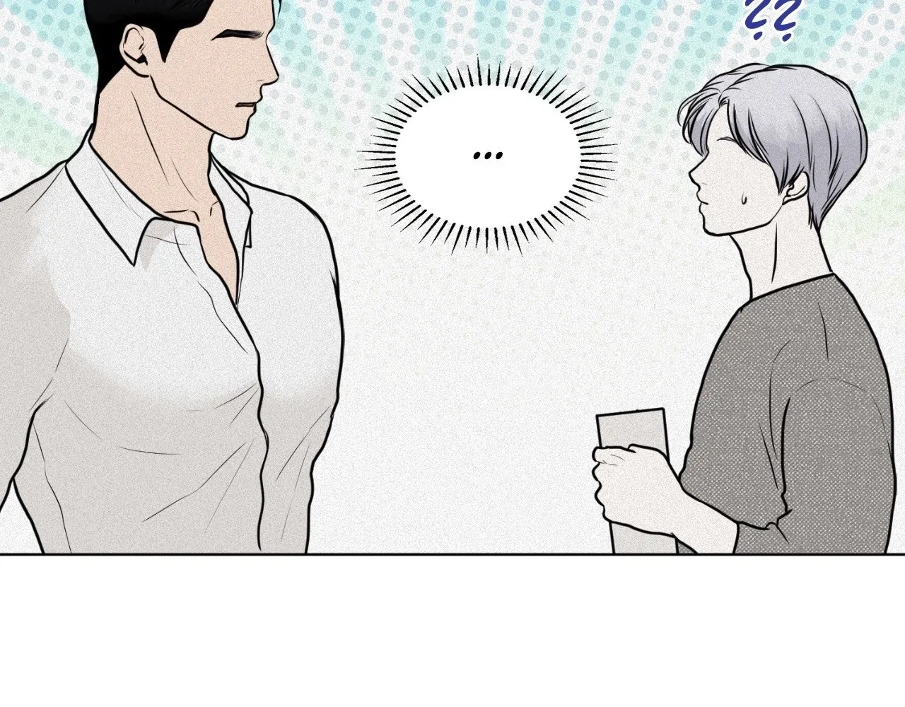 Chapter 12, page 97