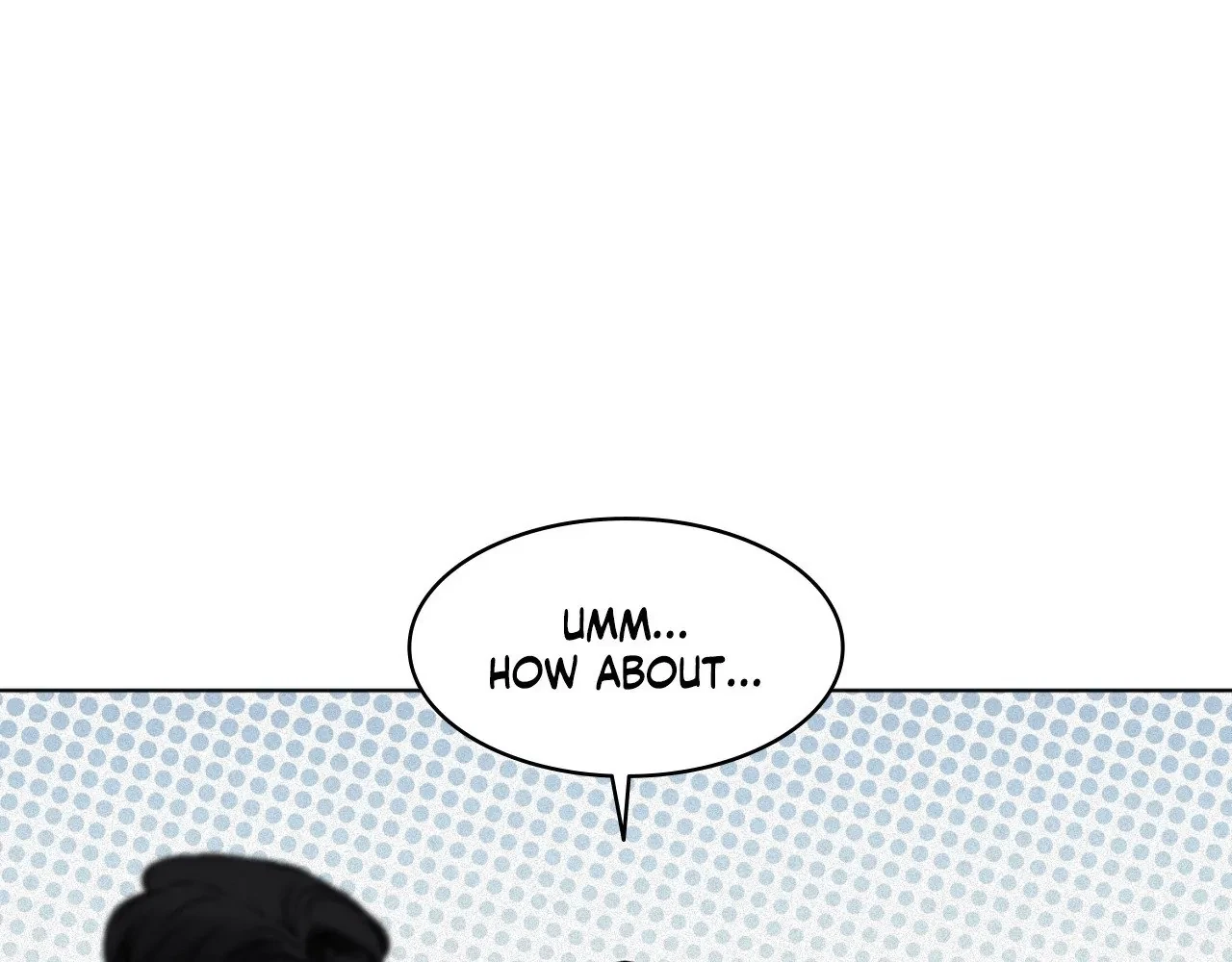Chapter 12, page 98