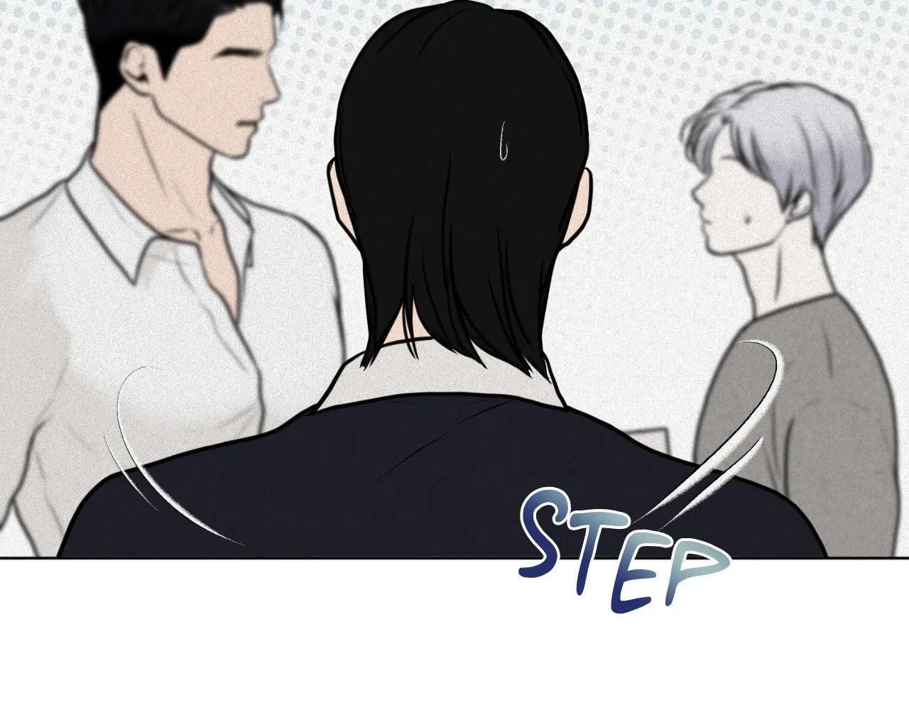 Chapter 12, page 99