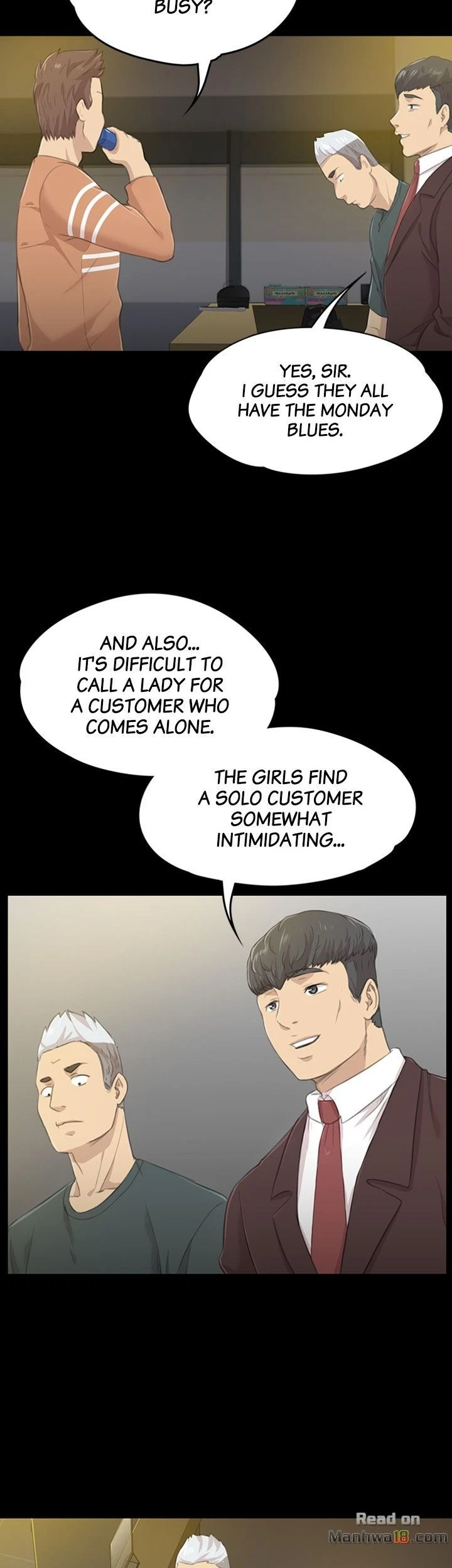 Chapter 4, page 10