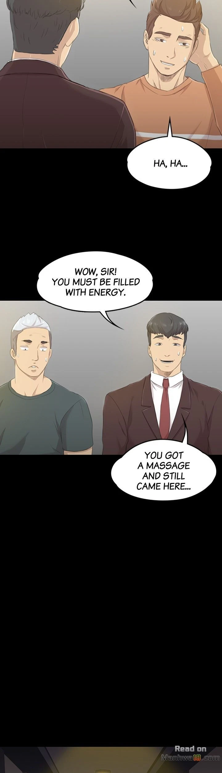 Chapter 4, page 12