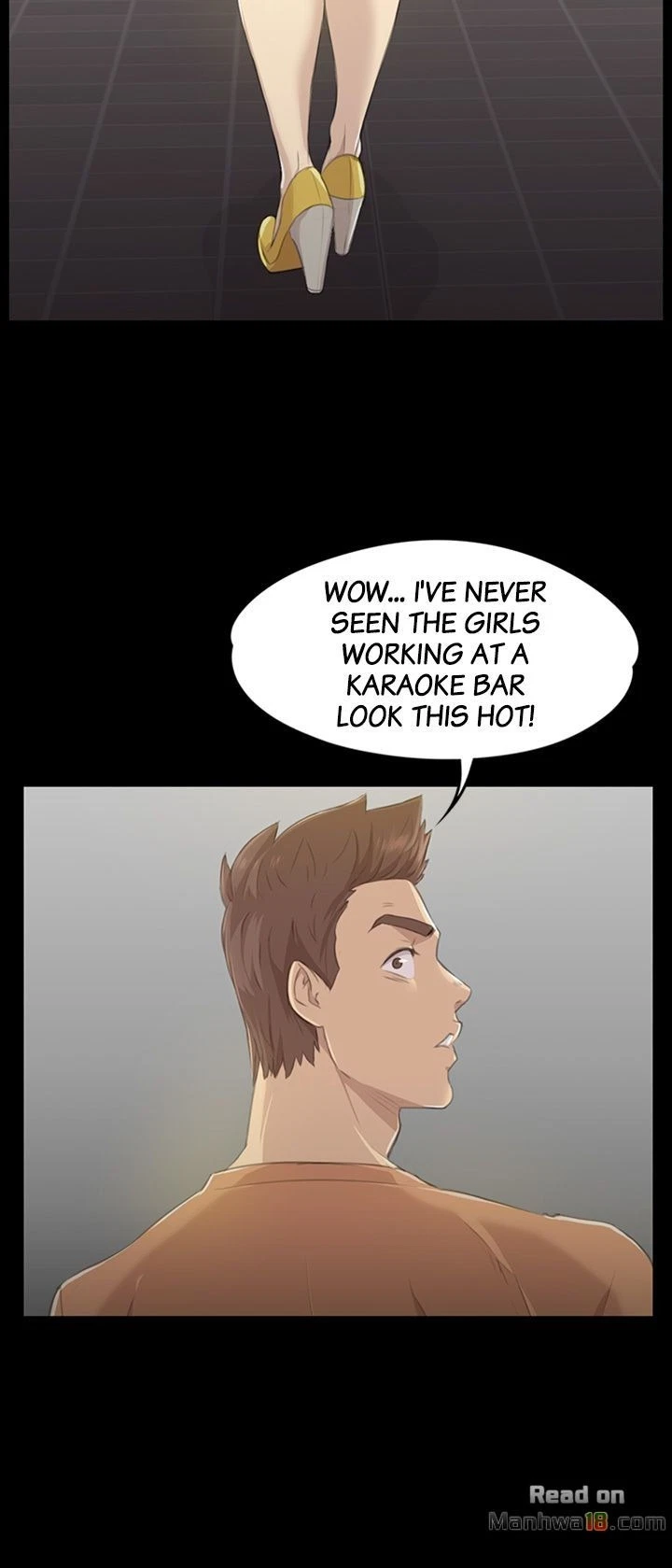 Chapter 4, page 15
