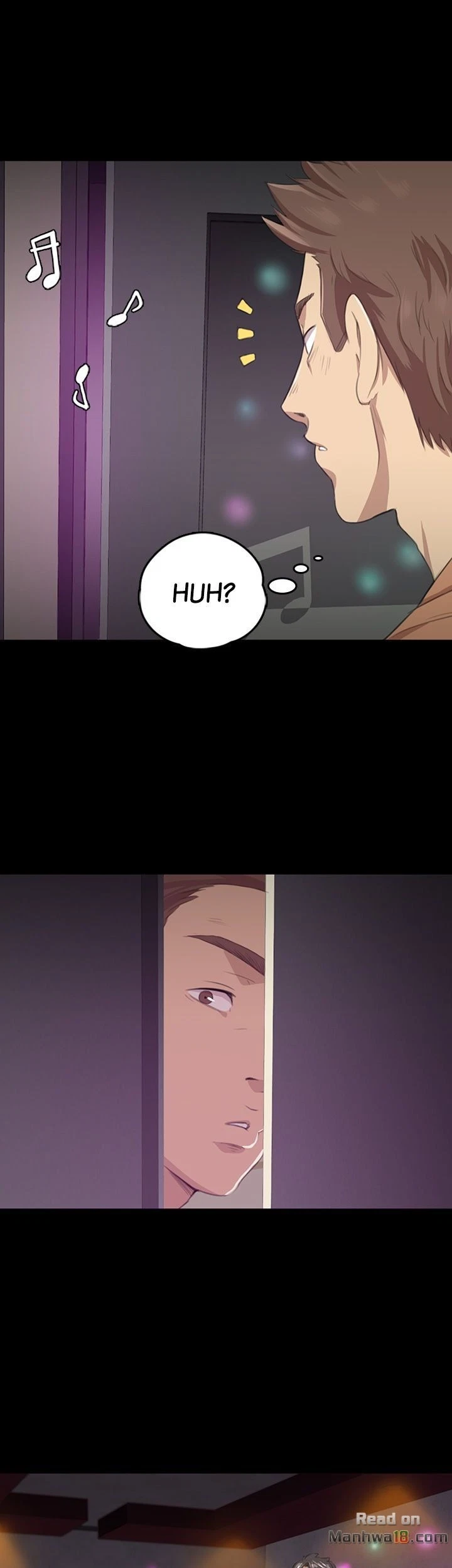 Chapter 4, page 16
