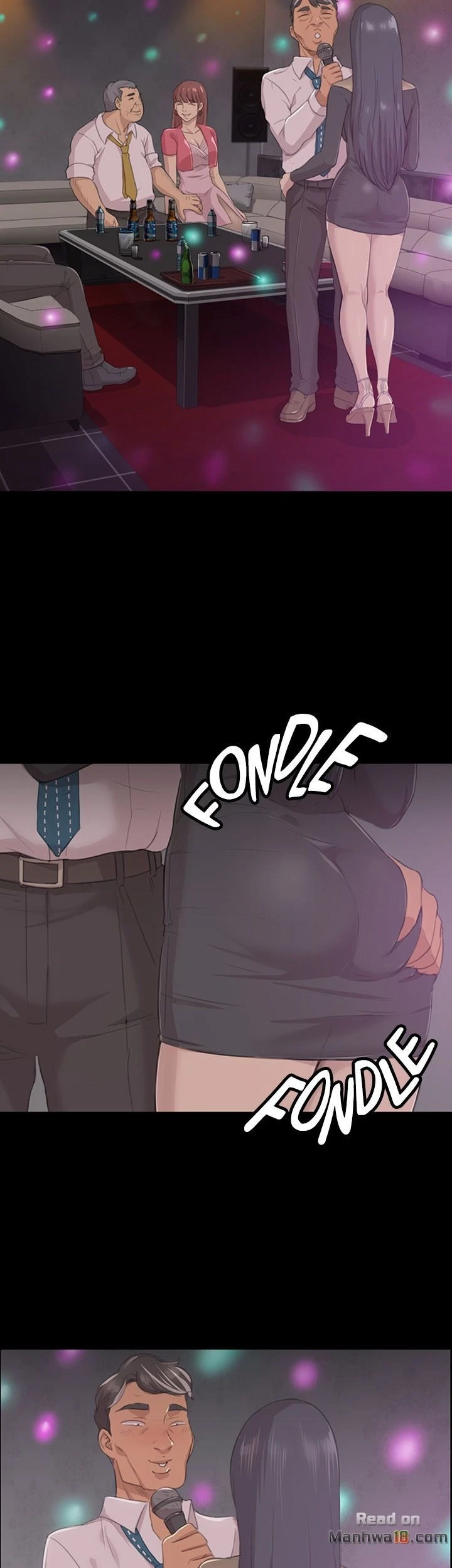 Chapter 4, page 17