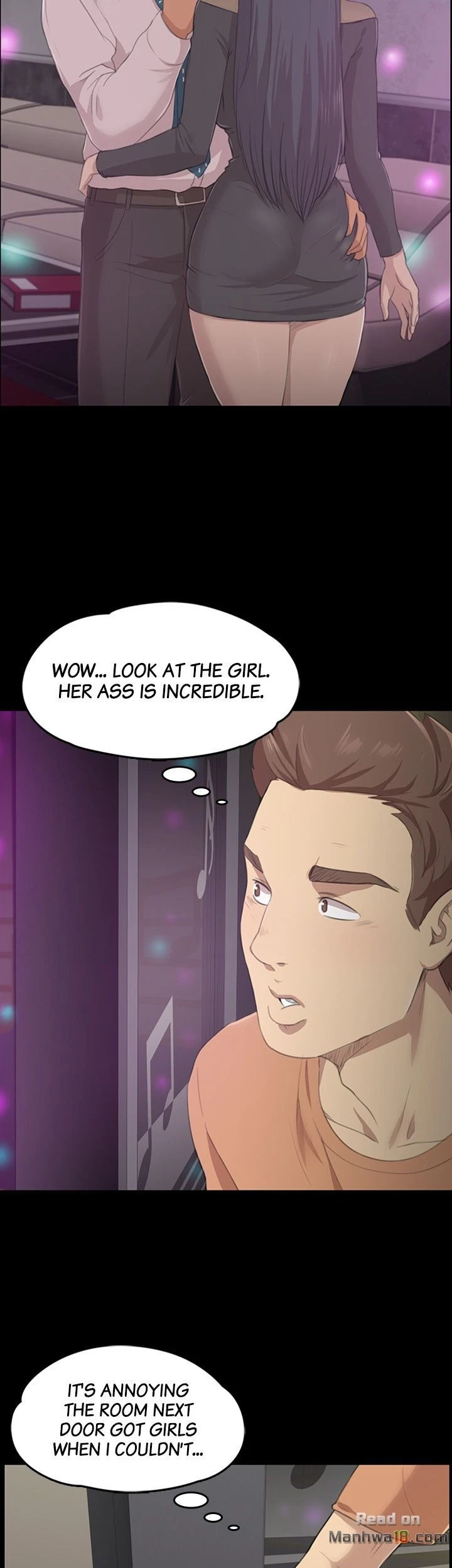 Chapter 4, page 18