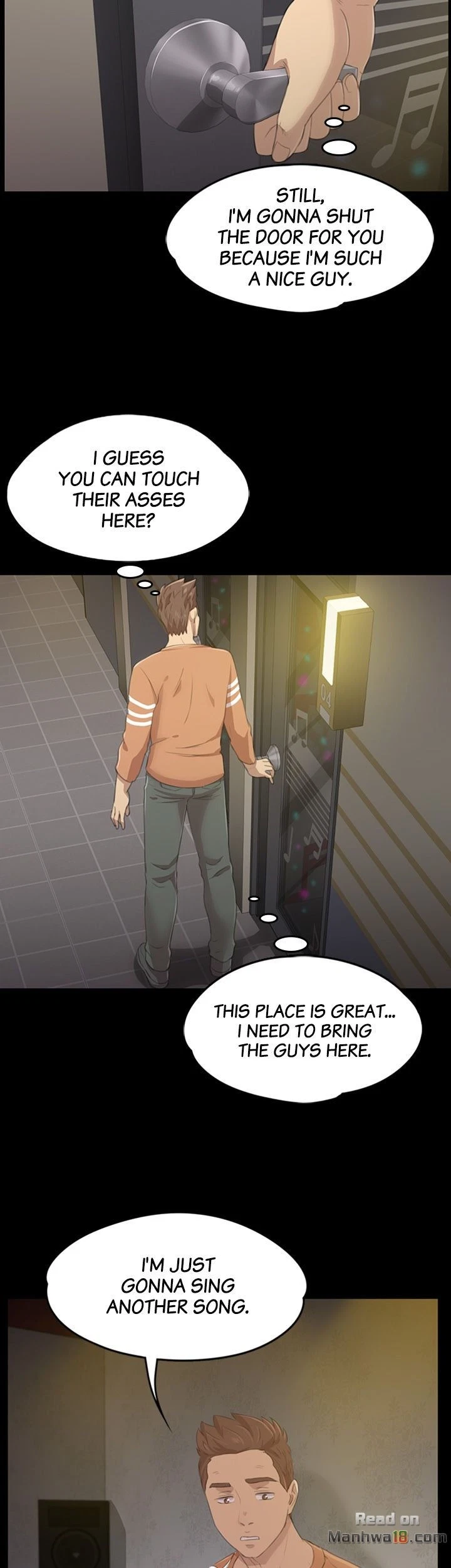 Chapter 4, page 19