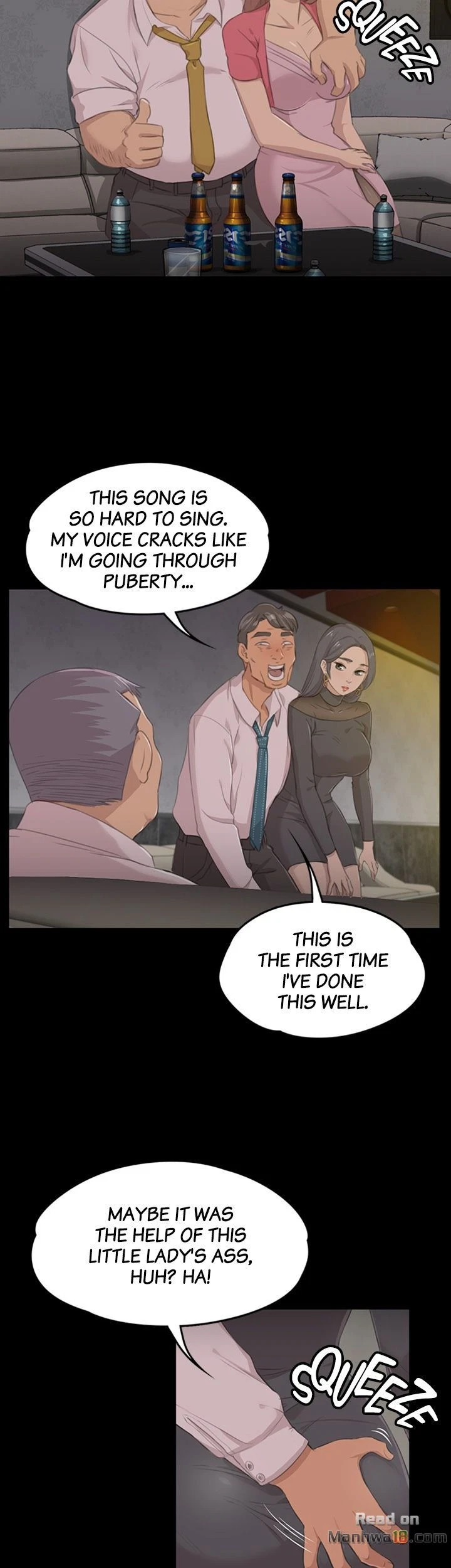 Chapter 4, page 22