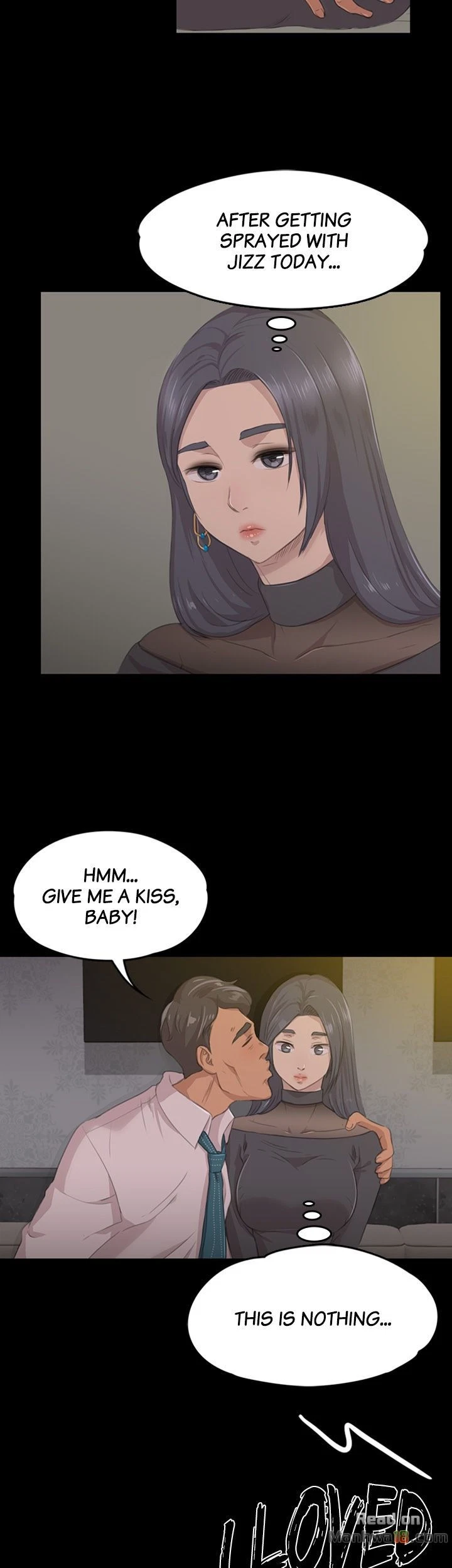 Chapter 4, page 23