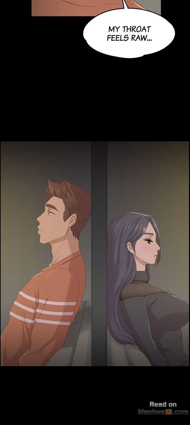 Chapter 4, page 26