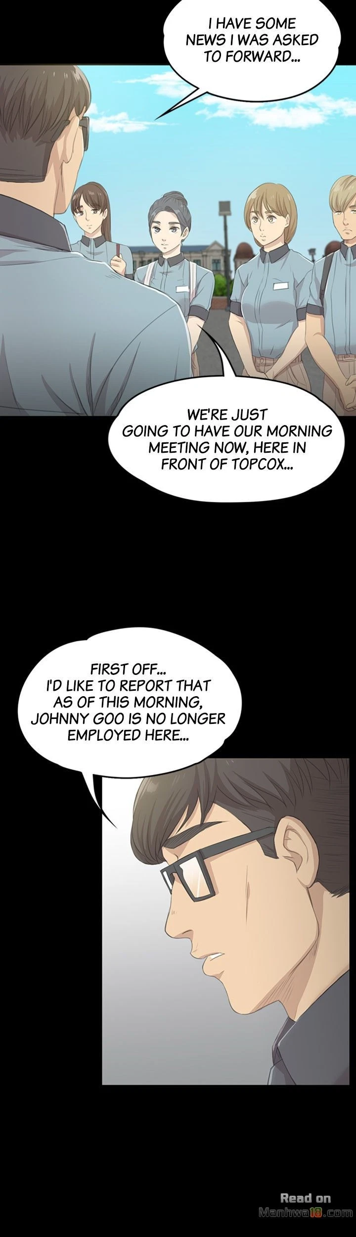 Chapter 4, page 32