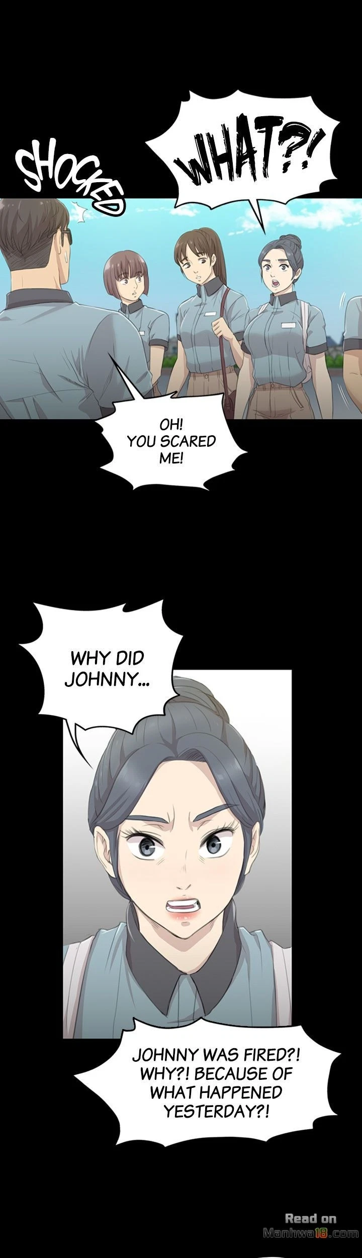 Chapter 4, page 34